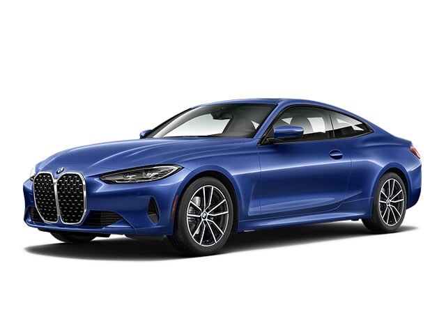 bmw 4 series 2023 WBA73AP05PCL80783 image bmw 4 series 2023 WBA73AP05PCL80783 image